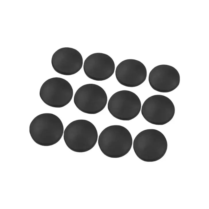 Door Screw Protection Cover for BYD Sealion 7 (12pcs)? harrybyd