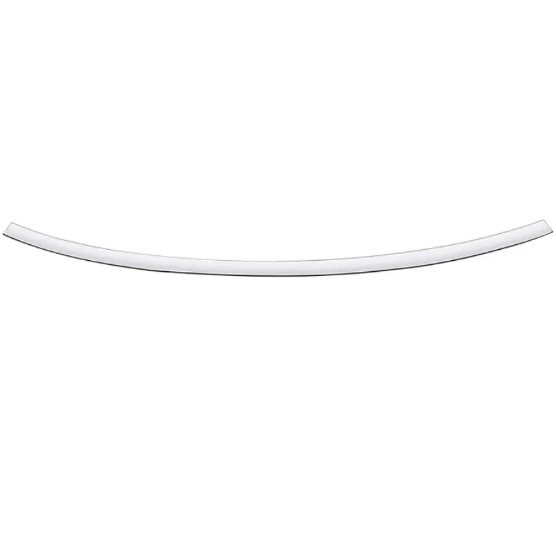 Stainless Door Side Trim for BYD Sealion 7  harrybyd