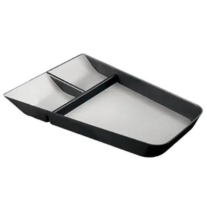 Lower Center Console Storage Box for BYD Sealion 6  harrybyd