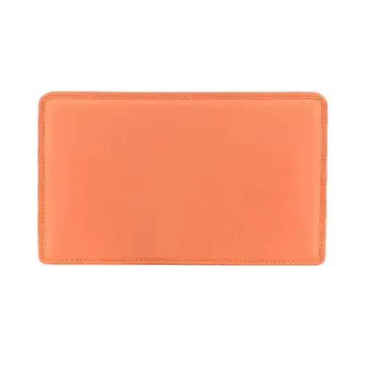 Leather Screen Protector Case for BYD Sealion 7? harrybyd