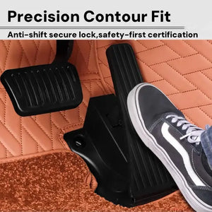 Fully-Covered Floor Mat for BYD Sealion 7? harrybyd