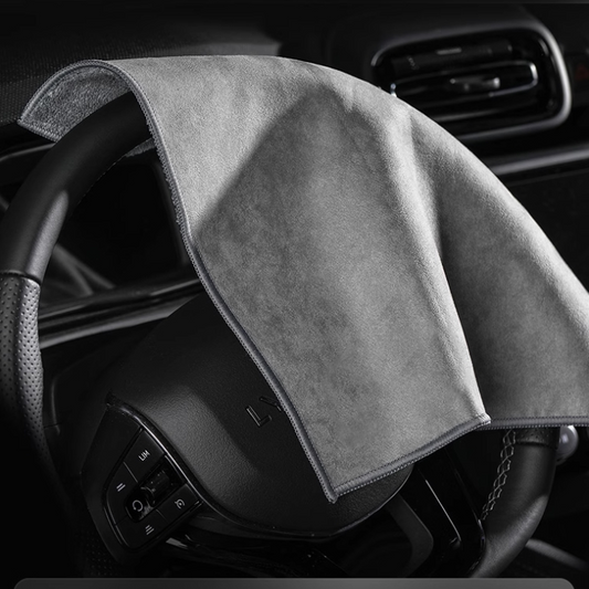 Car Towel for Car