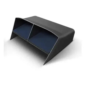 Center Console Storage Box for BYD Sealion 6  harrybyd