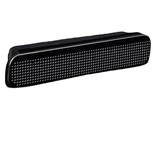 Under-Seat Air Vent Dust Cover for BYD Sealion 6 (2pcs)  harrybyd