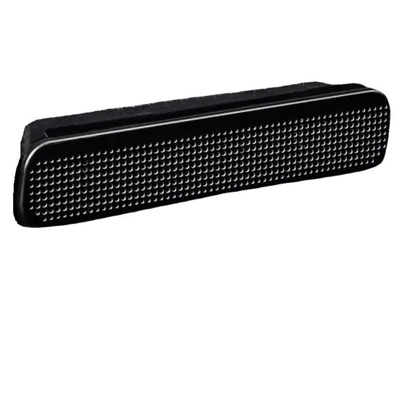 Under-Seat Air Vent Dust Cover for BYD Sealion 6 (2pcs)  harrybyd