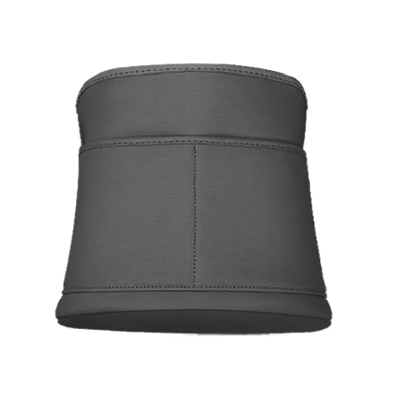 Armrest Box Multifunctional Storage Bag for BYD Sealion 7  harrybyd