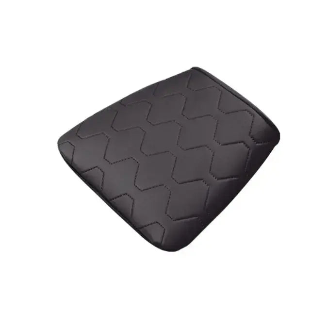 Rear Seat Armrest Cover  for BYD Sealion 7? harrybyd