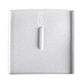Wireless Charging Silicone Pad for BYD Sealion 6  harrybyd