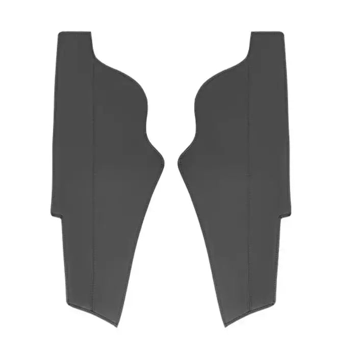 Car Protective Mat for BYD Sealion 7? harrybyd