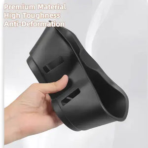 Center Console Cup Holder for BYD Sealion 7? harrybyd