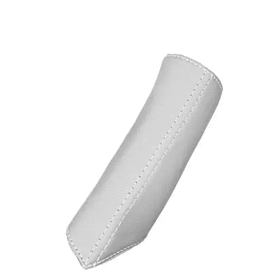 Inner Door Handle Cover for BYD Sealion 6 (4pcs)  harrybyd