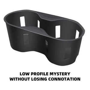 Center Console Cup Holder for BYD Sealion 6  harrybyd