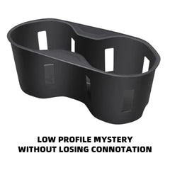 Rear Center Console Cup Holder for BYD Sealion 6  harrybyd