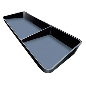 Dashboard Screen Storage Box for BYD Sealion 6  harrybyd