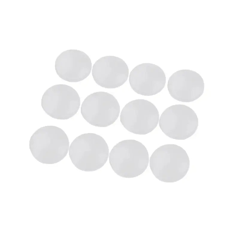 Door Screw Protection Cover for BYD Sealion 7 (12pcs)? harrybyd