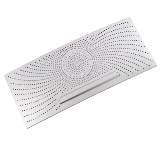 Reading Light Cover for BYD Sealion 6  harrybyd