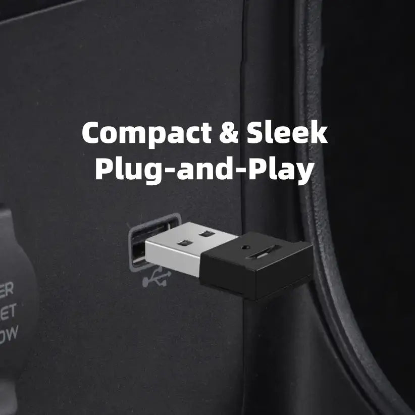 Ambient Lighting for BYD Sealion 7? harrybyd