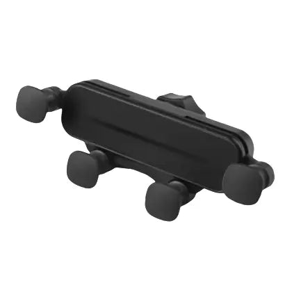 Car Phone Mount for BYD Sealion 7  harrybyd