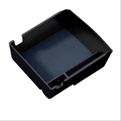 Center Console Armrest Storage Box for BYD Sealion 6  harrybyd