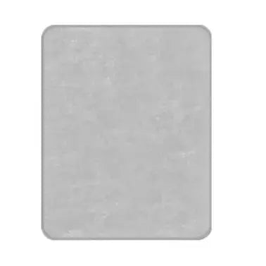 Panoramic Sunroof Sunshade for BYD Sealion 7? harrybyd