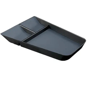 Lower Center Console Storage Box for BYD Sealion 6  harrybyd