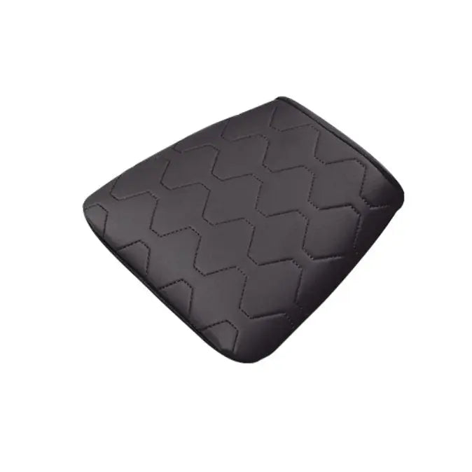 Rear Seat Armrest Cover  for BYD Sealion 7  harrybyd