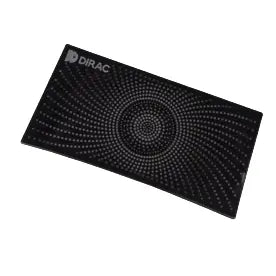 Rear Anti-Kick Speaker Cover for BYD Sealion 6  harrybyd