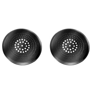 Car Roof Speaker Cover for BYD Sealion 6 (2pcs)  harrybyd