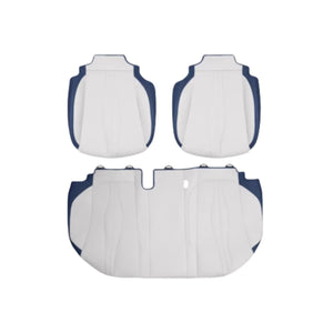 Seat Cushion for BYD Sealion 6  harrybyd