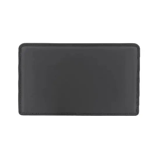 Leather Screen Protector Case for BYD Sealion 7? harrybyd
