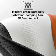 Steering Wheel Cover for BYD Sealion 7  harrybyd