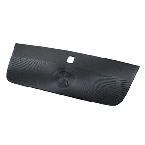 Dashboard Metal Speaker Cover for BYD Sealion 6  harrybyd
