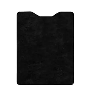 Panoramic Sunroof Sunshade for BYD Sealion 7  harrybyd