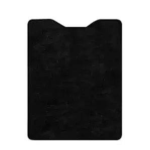 Panoramic Sunroof Sunshade for BYD Sealion 7? harrybyd