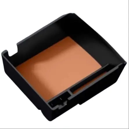 Center Console Armrest Storage Box for BYD Sealion 6  harrybyd