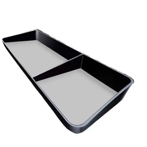 Dashboard Screen Storage Box for BYD Sealion 6  harrybyd