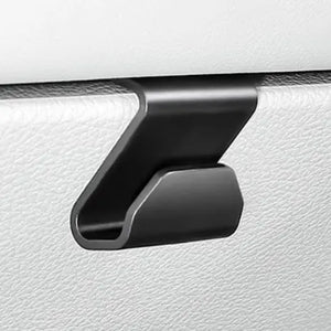 Passenger Glove Box Hook for BYD Sealion 6  harrybyd