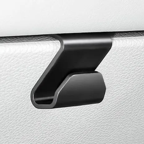 Passenger Glove Box Hook for BYD Sealion 6  harrybyd