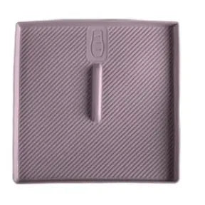 Wireless Charging Silicone Pad for BYD Sealion 6  harrybyd