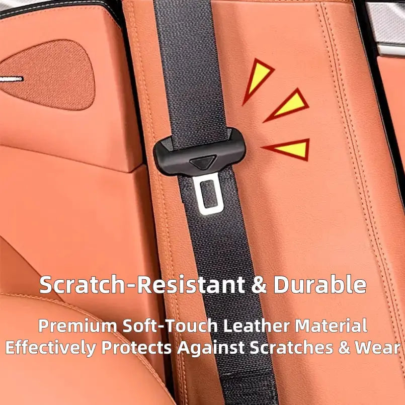 Car Protective Mat for BYD Sealion 7? harrybyd