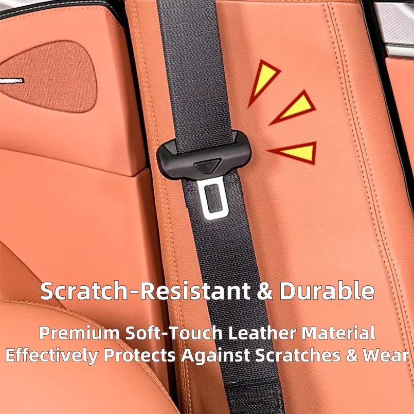 Car Protective Mat for BYD Sealion 7  harrybyd