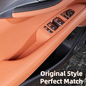 Silicon Panel Anti-Slip Pad for BYD Sealion 7? harrybyd