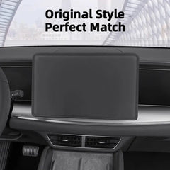 Leather Screen Protector Case for BYD Sealion 7  harrybyd