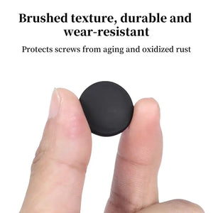 Door Screw Protection Cover for BYD Sealion 7 (12pcs)? harrybyd