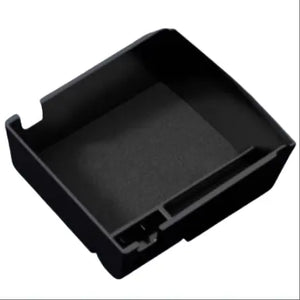 Center Console Armrest Storage Box for BYD Sealion 6  harrybyd