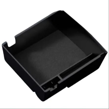Center Console Armrest Storage Box for BYD Sealion 6  harrybyd