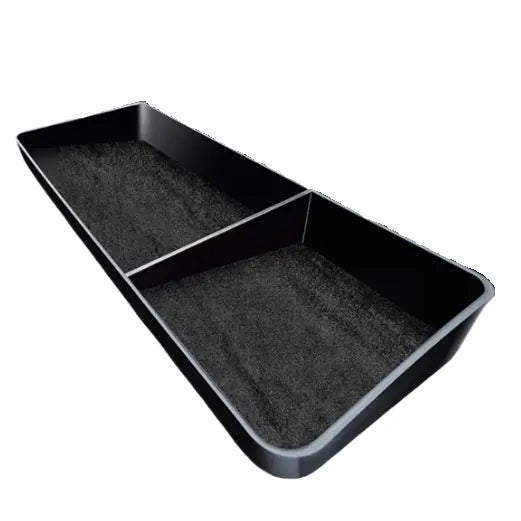 Dashboard Screen Storage Box for BYD Sealion 6  harrybyd