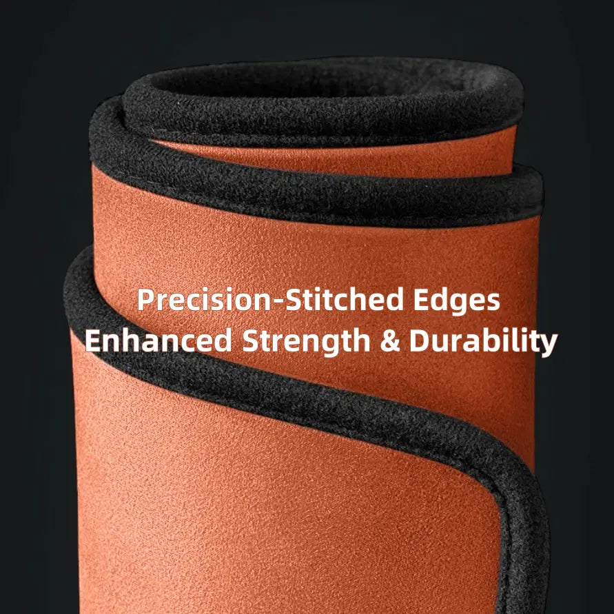 Instrument Panel Sunshade for BYD Sealion 7? harrybyd