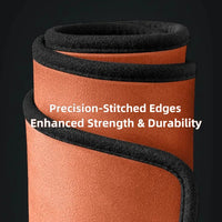 Instrument Panel Sunshade for BYD Sealion 7? harrybyd