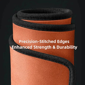 Instrument Panel Sunshade for BYD Sealion 7? harrybyd